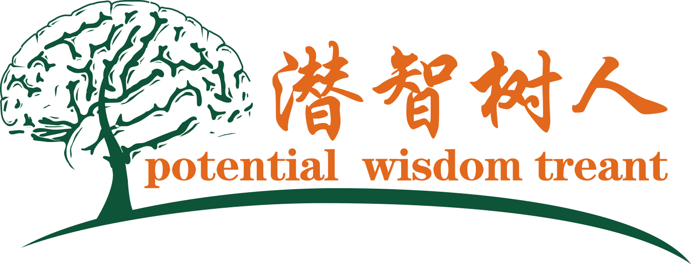 口爆颜射视频免费北京潜智树人教育咨询有限公司